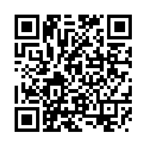 令联邦军的虫洞炸弹引爆成为可能二维码生成