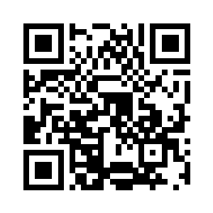 令诸位家老的心气劲猛地一抬二维码生成
