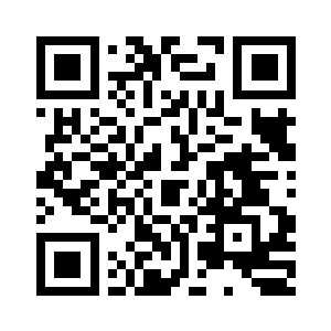 令那些围观的修士感到惊异的是二维码生成