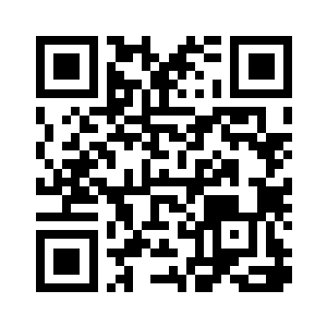 令那柄光耀万丈的巨剑二维码生成