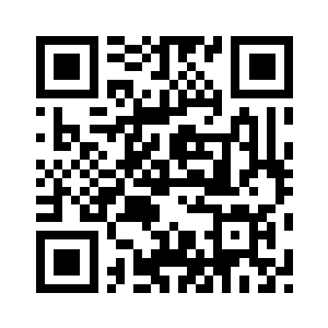 令阳辉等百族修士心中一愣二维码生成