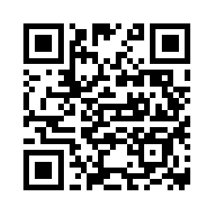 令风雨明的右手摆脱束缚二维码生成