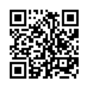 以一个全新的生命进行生活二维码生成