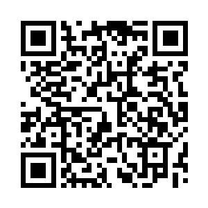 以一个流浪者的身份混入到雷君豪的队伍中二维码生成