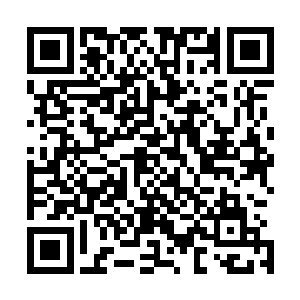 以一个非常优厚的条件去和联邦派共享金斯顿港口的使用权二维码生成