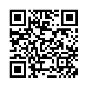 以一副据理力争的模样看着他二维码生成