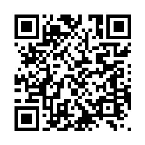 以一对二也并没有完全落入下风被压制二维码生成