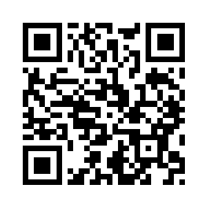 以一敌五听起来很是荒唐二维码生成