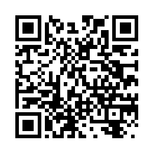 以一种惨烈的悲壮塑造永恒的美丽二维码生成