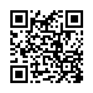 以一种无比亲和的语气二维码生成