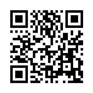 以万法难挡的姿态挥了下来二维码生成