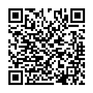 以万蛇之母传闻当中可以争夺阴影世界的统治来看二维码生成