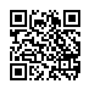 以万象圣主和对自然万象的掌控二维码生成