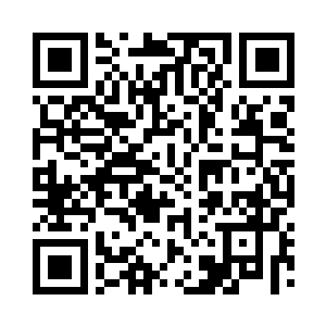 以三品相师对付四品相师还是有一战之力的二维码生成