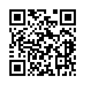 以三角阵型推进百里二维码生成