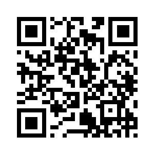 以上列出的人名分别是指二维码生成