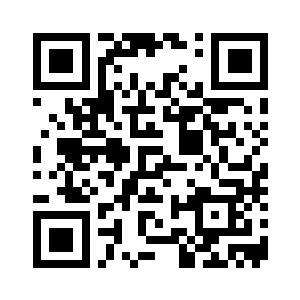 以不可思议的速度冲过去二维码生成