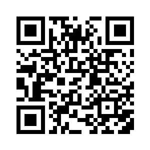 以两倍有余的数量埋伏此间二维码生成