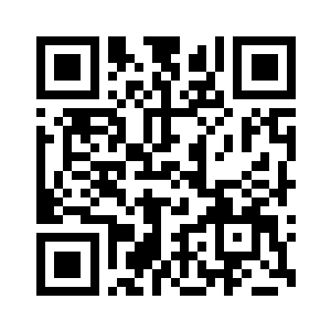 以为他在玩什么游戏二维码生成