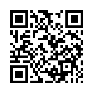 以为他对自己自作主张很不满意二维码生成