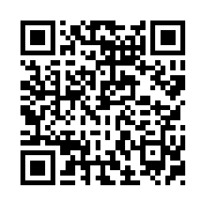 以为你一心一意的想要当这风苍国的贵妃二维码生成