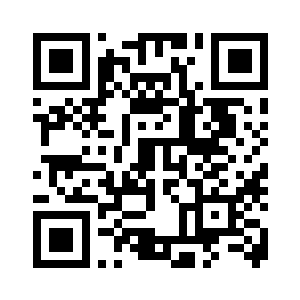 以为她会沽名钓誉狠狠炒作一番二维码生成