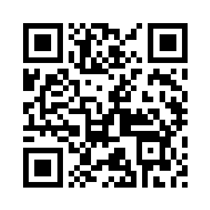 以为姑姑便是因为这事恶心了他二维码生成