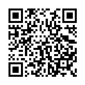 以为怎么也能消灭掉的食材剩下了一半二维码生成