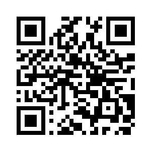 以为我们玄道宗是火云宫不成二维码生成