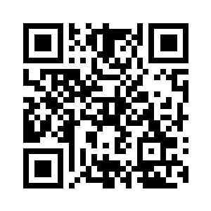 以为我是故意把他们带到这里来二维码生成