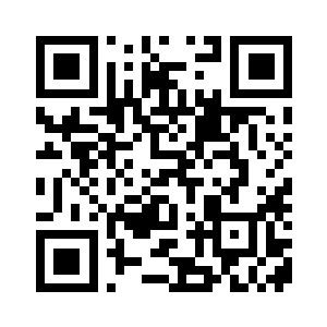 以为是小混混过来砸场子了二维码生成