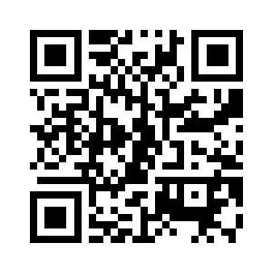 以为是我们故意躲着她们的二维码生成