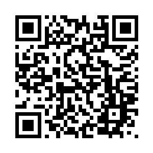 以为是自己的妻子在给自己开玩笑二维码生成