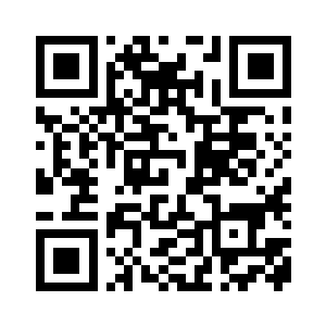 以为腾龙不再喜欢自己了呢二维码生成