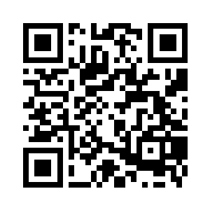 以为自己是名侦探柯南啊二维码生成