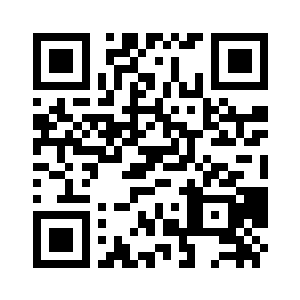 以为自己是意识进入了新的世界二维码生成