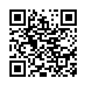以为赵长枪害怕坤伯不收他二维码生成
