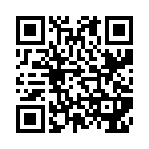 以为这佞臣毕竟还是武功地位二维码生成