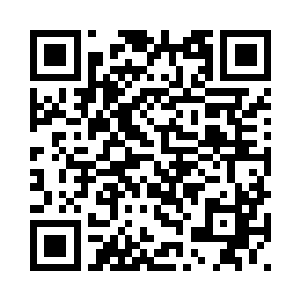 以为这样就能够保住你的小命了吗二维码生成