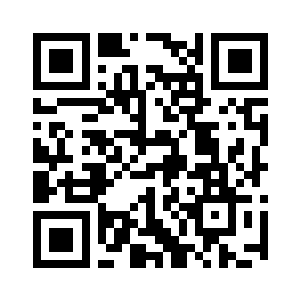 以为这样就能对付得了我吗二维码生成