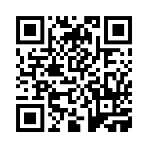 以争取让兵众们把辎重抢走二维码生成