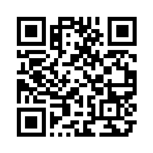 以亲昵的姿态煨进薄荷耳畔二维码生成