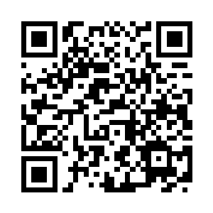以人类为主角的电影永远都缺少灵魂二维码生成