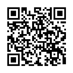 以亿万星辰的闪耀为思维之火的超级生命二维码生成