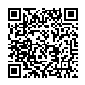 以他们刚刚表现出来的实力这绝对是轻而易举的事情二维码生成