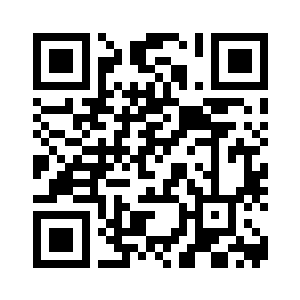 以他们对赵松这个纨绔的了解二维码生成
