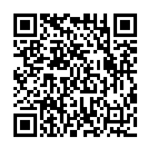 以他们的眼力自然是一眼可以看出秦宇实力提升的真正原因二维码生成