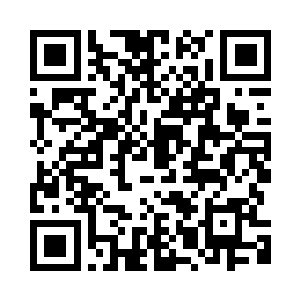以他们高级玩家的信息渠道和手段二维码生成