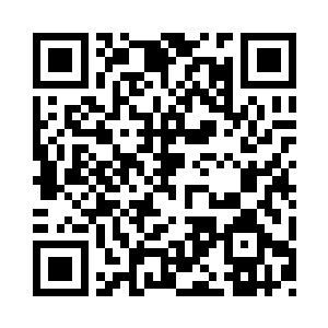 以他大乘期的灵识修为竟然没有发现对方二维码生成