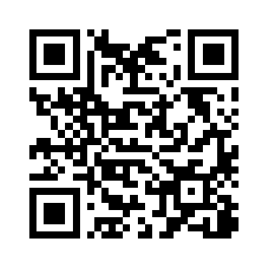 以他如今的修为和实力二维码生成